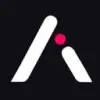AIAnimation.com Logo