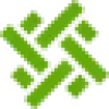 AiAssistWorks Logo