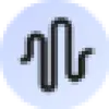 Aida Logo