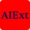 AIExtension.ai Logo