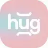AIHUG.APP Logo