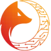 Aiinfox Logo