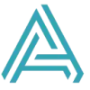 Aikely Logo