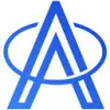 AIOutreach Logo