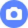 AiPassportPhoto Logo