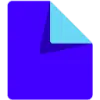 aiPDF Logo