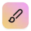 AiPostpic Logo