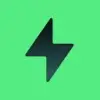 AIRBOXR Logo