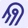 Airbyte Logo