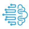 airec Logo