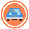 AirGarage Logo