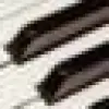 Airport Pianos Logo