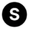 aisonggenerator.ai Logo