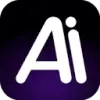 aitohumantext.com Logo