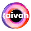Aivah Logo