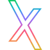 aixplain OS Logo