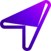Akto Logo