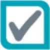 ALB AI Logo