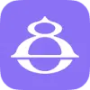 Alembic Logo