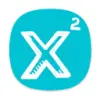 Algebra Calculator Logo