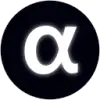 AlphaSheet Logo