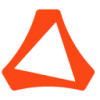 Altair Logo