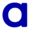 Amagi NOW Platform Logo