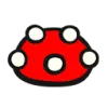 Amanita Design Logo