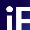 Amber Logo