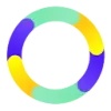 Amble Logo