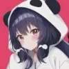 AnimeMaker.ai Logo