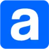 Ansley Logo