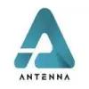 AntennaPos Logo