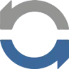 AnyHow Logo