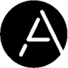 Anyline Logo