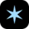Aperty Logo