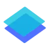 APIVerve Logo