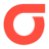 Appknox Logo