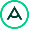 Apploi Logo