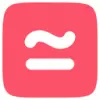 Approximated Logo