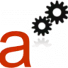 Apsona Logo