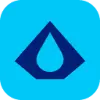 AQUA Logo