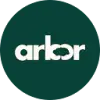 Arbor Logo