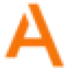 ArCADia BIM Logo