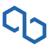 Archbee Logo