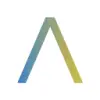 ArchiLabs Logo