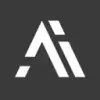 Archive Intel Logo