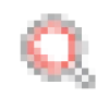 Arena Tracker Logo