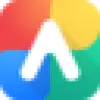 Arold Logo