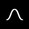 Articula Logo